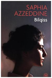 Produktbild: Azzeddine, S: Bilqiss