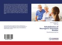 Produktbild: Rehabilitation of Neurogenic Overactive Bladder
