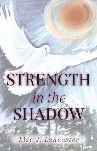 Produktbild: Strength in the Shadow