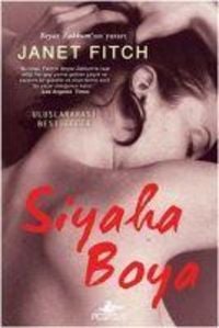 Produktbild: Siyaha Boya