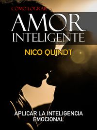 Produktbild: C&oacute;mo lograr amor inteligente