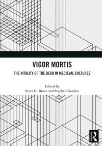 Produktbild: Vigor Mortis