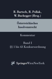 Produktbild: Progress in Speech Synthesis