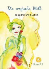 Produktbild: So gelingt Dein Leben!