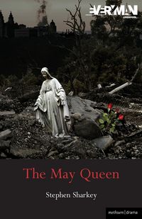 Produktbild: The May Queen