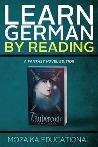 Produktbild: Learn German