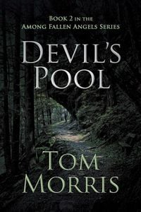 Produktbild: Devil's Pool