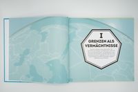 Atlas der Unordnung