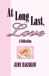 Produktbild: At Long Last, Love