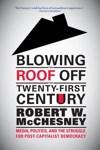 Produktbild: Blowing the Roof off the Twenty-First Century