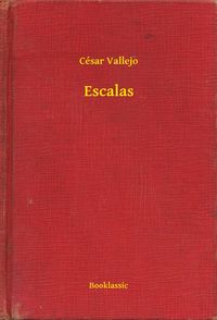 Produktbild: Escalas