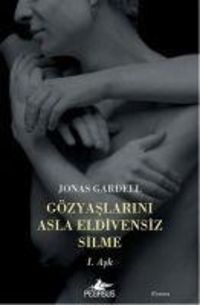 Produktbild: G&ouml;zyaslarini Asla Eldivensiz Silme