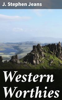 Produktbild: Western Worthies