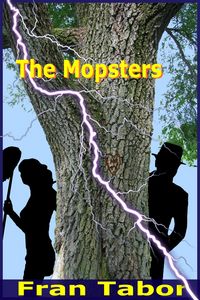 Produktbild: The Mopsters