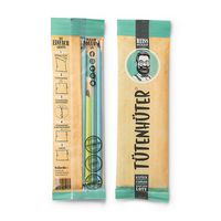 Produktbild: T&uuml;tenh&uuml;ter - 6er Set