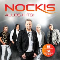Produktbild: Alles Hits!
