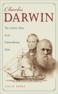Produktbild: Charles Darwin