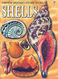 Produktbild: Shells