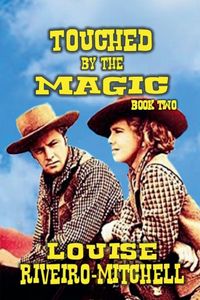 Produktbild: Touched By The Magic