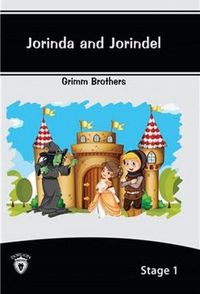 Produktbild: Jorinda And Jorindel