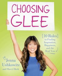 Produktbild: Choosing Glee