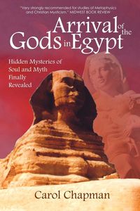 Produktbild: Arrival of the Gods in Egypt