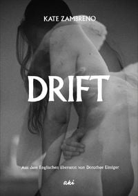 Produktbild: Drift