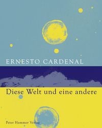 Produktbild: Diese Welt und eine andere