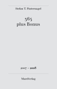 Produktbild: 365 plus Bonus