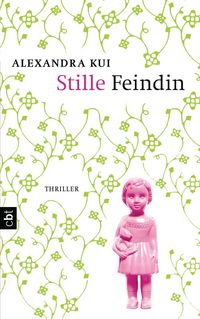 Produktbild: Stille Feindin