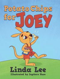 Produktbild: Potato Chips for Joey