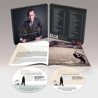 Produktbild: Today & Yesterday: The Anthology