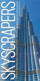 Produktbild: Skyscrapers