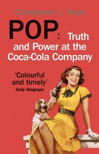 Produktbild: Pop