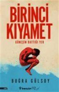 Produktbild: Birinci Kiyamet