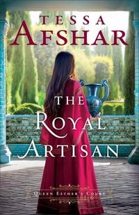 Produktbild: The Royal Artisan
