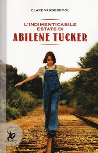 Produktbild: L' indimenticabile estate di Abilene Tucker