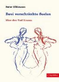 Produktbild: Zwei verschr&auml;nkte Seelen