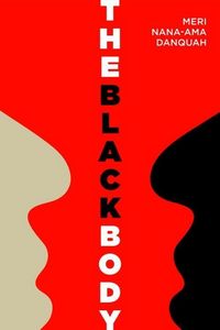 Produktbild: The Black Body