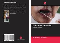 Produktbild: Gl&acirc;ndulas salivares