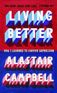 Produktbild: Living Better