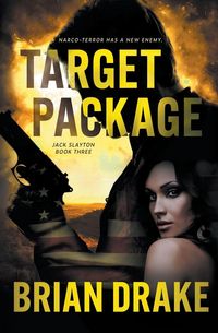 Produktbild: Target Package