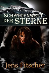 Produktbild: Schattenwelt der Sterne