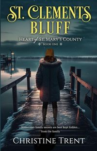 Produktbild: St. Clements Bluff