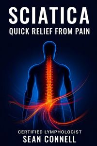 Produktbild: Sciatica Quick Relief from Pain