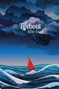 Produktbild: Lifeboat