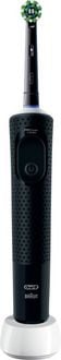 Produktbild: Oral-B Vitality Pro D103 Hangable 427063 Elektrische Zahnb&uuml;rste Schwarz