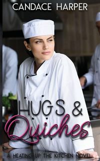 Produktbild: Hugs And Quiches