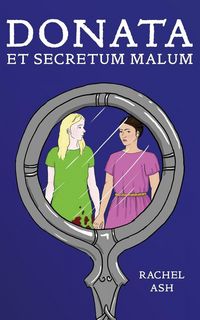Produktbild: Donata et Secretum Malum