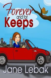 Produktbild: Forever And For Keeps